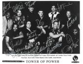 Tower Of Power profile picture