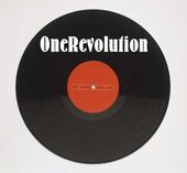 OneRevolution profile picture