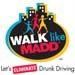 Walk Like MADD profile picture