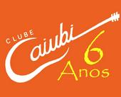 Clube Caiubi profile picture