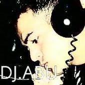 Dj_abu profile picture