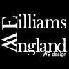 Williams-England profile picture