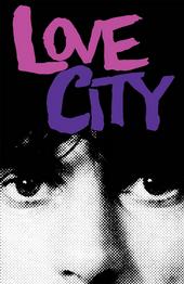 Love City profile picture