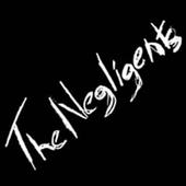 The Negligents profile picture