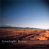 ironlight river profile picture