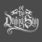 Of the Dying Sun profile picture