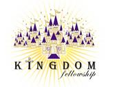 Kingdom Fellowship profile picture