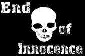 END OF INNOCENCE(seeking drummer) profile picture