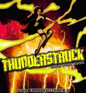 Thunderstruck profile picture