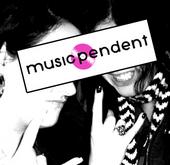 Musicpendent profile picture