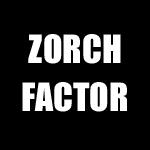 Zorch Factor profile picture