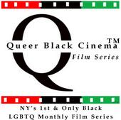 queerblackcinema