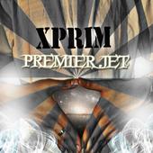 PREMIER JET - PREMIER JUILLET (RafN) profile picture