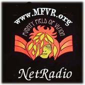 MFVRadio profile picture