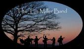 Tim Miller Band profile picture