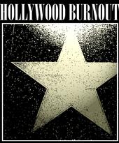 HOLLYWOOD BURNOUT (formerly Little Mojo) profile picture