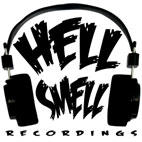 HELL SMELL profile picture