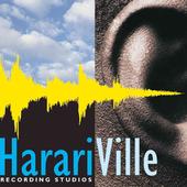 HarariVille profile picture