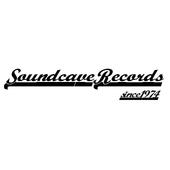 Soundcave Music profile picture