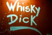 Whisky Dick profile picture