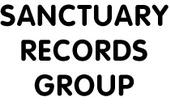 Sanctuary Records Group profile picture