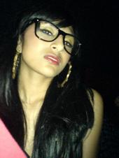 Paula DeAnda profile picture