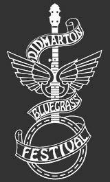 Didmarton Bluegrass Festival profile picture