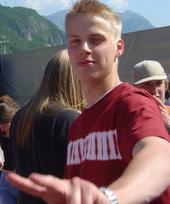 callehimself profile picture