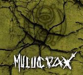 Muluc Pax profile picture