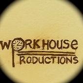 Workhouse Music profile picture