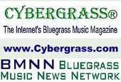 cybergrass