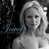 JEWEL profile picture