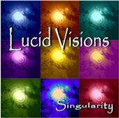 Lucid Visions profile picture