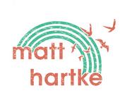 Matt Hartke Street Team! profile picture