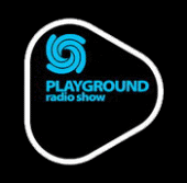 playgroundradio