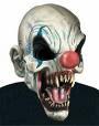 Klown 101 profile picture