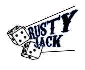 Rusty Jack profile picture