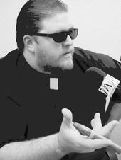 fatherjoeyshow