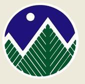 The Wilderness Society profile picture