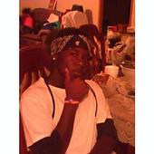 Royal-T profile picture
