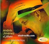 Andres Jimenez profile picture