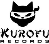 Kurofu Records profile picture