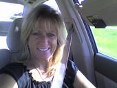 ShErRi profile picture