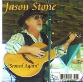 STONEFREE - JasonStoneBand profile picture