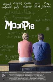 Moonpie profile picture