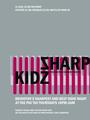 SHARP KIDZ@...... profile picture