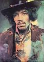 Jimi profile picture