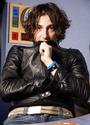 Alex Zane profile picture