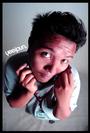 yeeipun pHot0grapHy profile picture