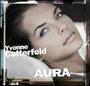 Yvonne Catterfeld profile picture